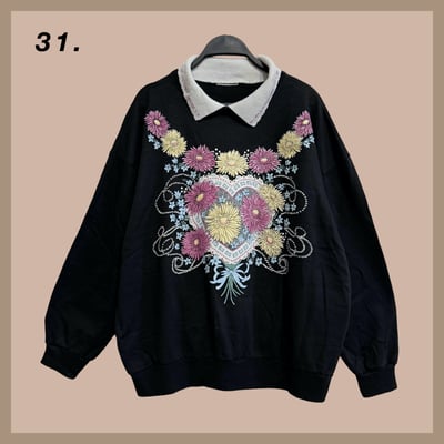 12/11本週買家專屬第二下單區9