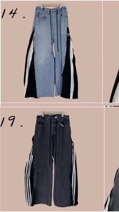 7/31本週買家專屬第二下單區3