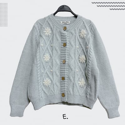 ✿全新選物✿買家專屬下單區6