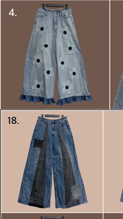 10/20本週買家專屬下單區18