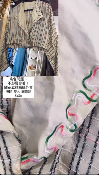 7/12本週小空間特價專屬下單區4