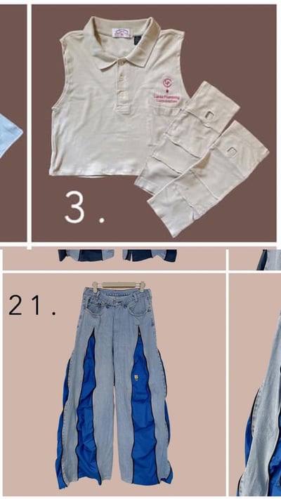 6/6本週買家專屬下單區11