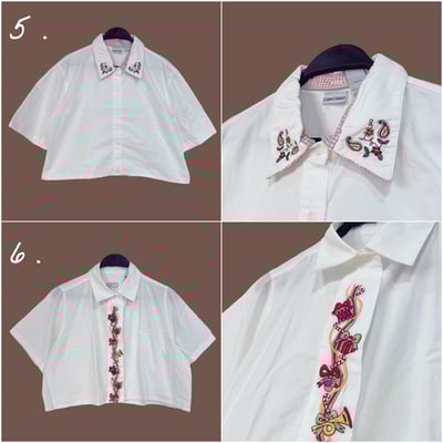 7/31本週買家專屬第二下單區15