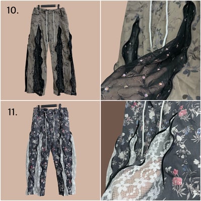 11/6本週買家專屬下單區11