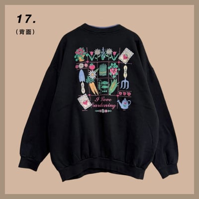 2/26本週買家專屬下單區6