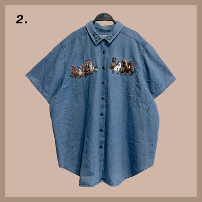 12/11本週買家專屬下單區19