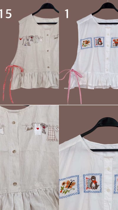 3/15-3/18買家專屬下單區14