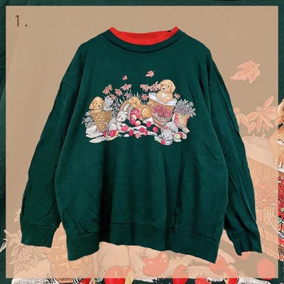 保留買家專屬下單區9