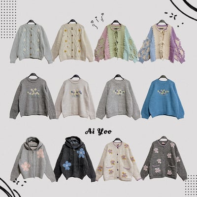 ✿全新選物✿買家專屬下單區1