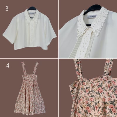 6/19本週買家專屬第四下單區3