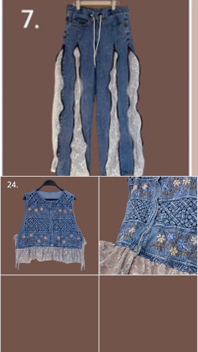 3/20本週買家專屬下單區4