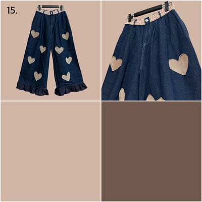 10/20本週買家專屬下單區5