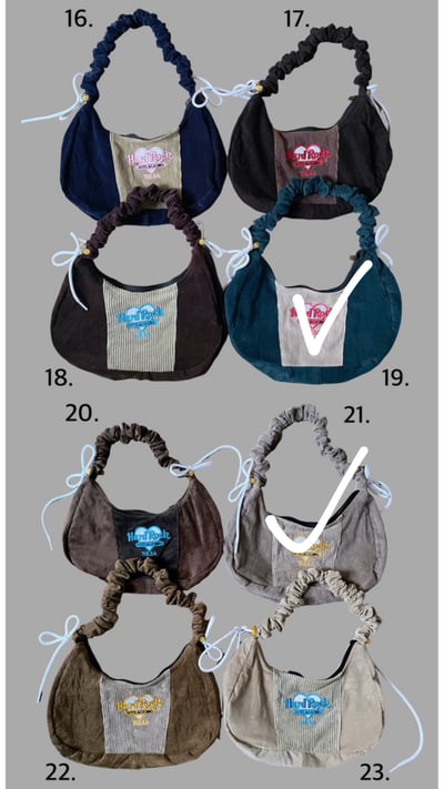 2/13本週買家專屬下單區11