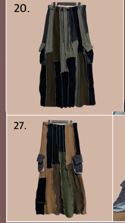 12/4本週買家專屬下單區4