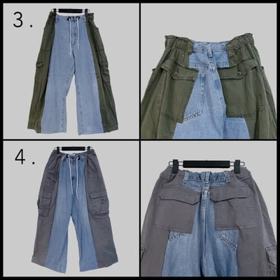 1/4本週買家專屬第二下單區15