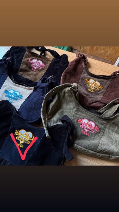 7/10本週買家專屬第二下單區7