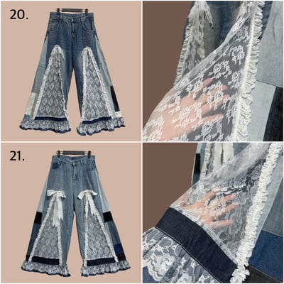 12/11本週買家專屬下單區13