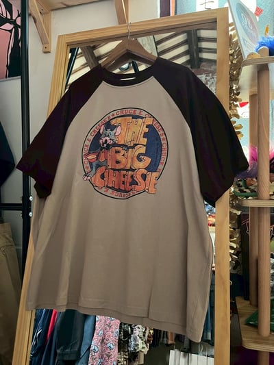 ✿全新選物✿ {A071} T-shirt1