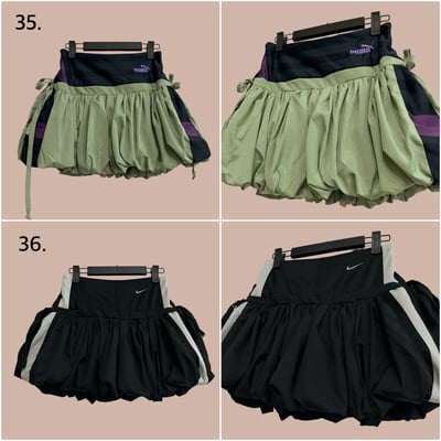 8/7本週買家專屬第二下單區8