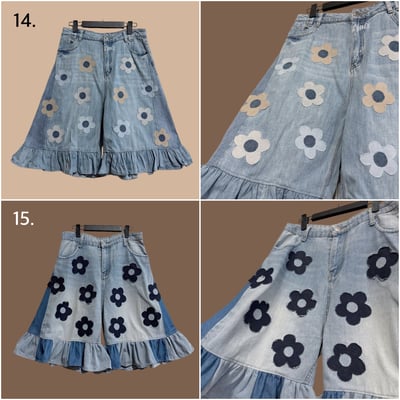 4/2本週買家專屬下單區9