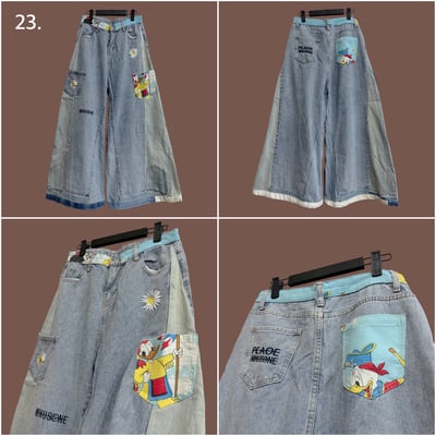 8/7本週買家專屬第二下單區5