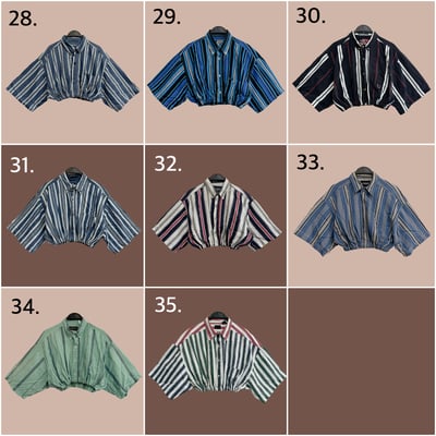 7/1本週買家專屬下單區8