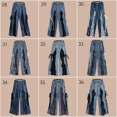 10/30本週買家專屬下單區17