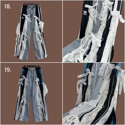 7/17本週買家專屬下單區9