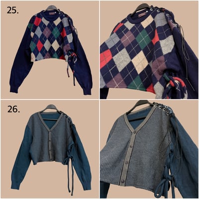 2/5本週買家專屬下單區18