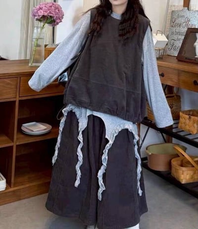 ✿全新選物✿買家專屬下單區4