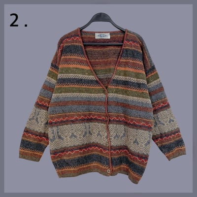 12/7本週買家專屬第二下單區16