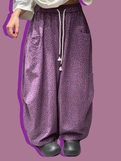 ✿全新選物✿買家專屬下單區7