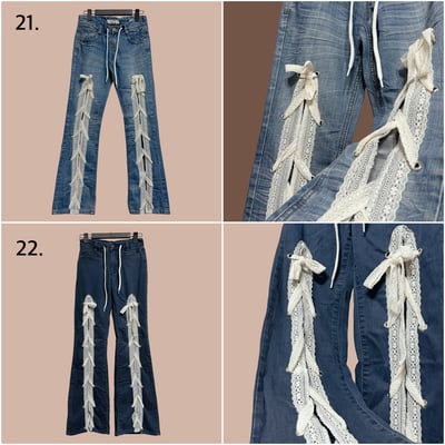 7/31本週買家專屬第二下單區18