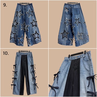 4/15本週買家專屬下單區5