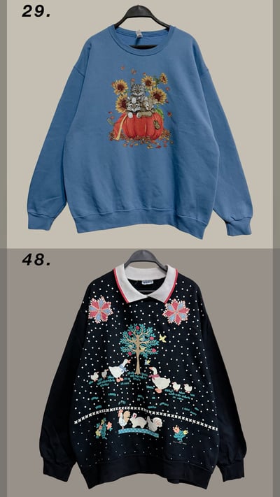 11/13本週買家專屬第二下單區2