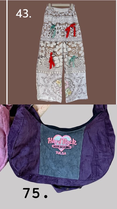 3/28本週買家專屬第二下單區2