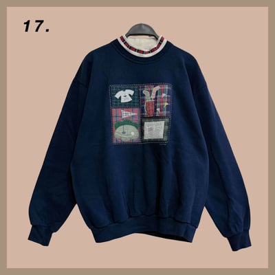 12/25本週買家專屬下單區10