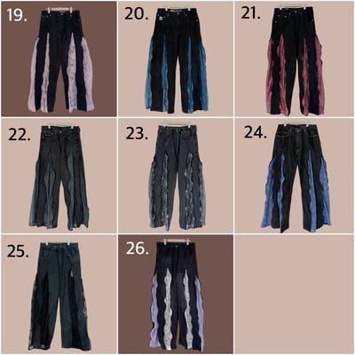 4/3本週買家專屬第二下單區2