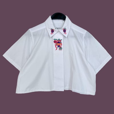 7/31本週買家專屬下單區17