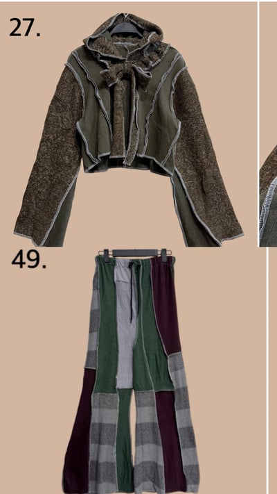 2/19本週買家專屬下單區8