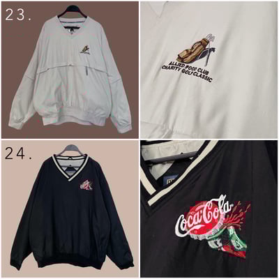 11/28 本週買家專屬下單區6