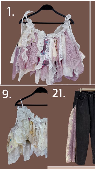 3/28本週買家專屬下單區5