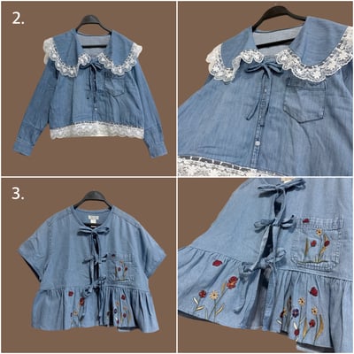 4/2本週買家專屬下單區4