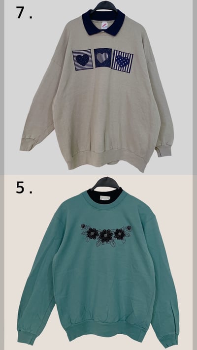 11/23本週買家專屬第二下單區10