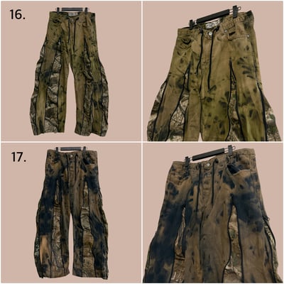 8/14本週買家專屬下單區11