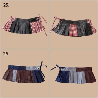 4/23本週買家專屬下單區8