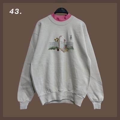 11/13本週買家專屬第二下單區12