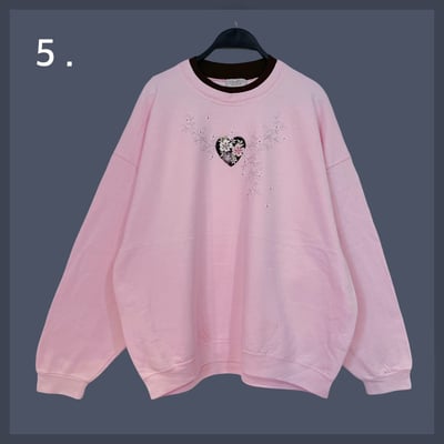 11/23本週買家專屬第三下單區16