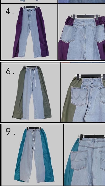 1/4本週買家專屬第二下單區11