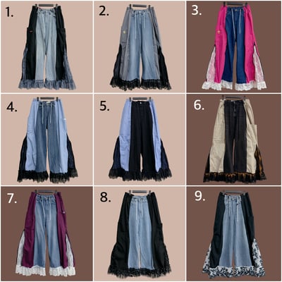 5/15本週買家專屬下單區2